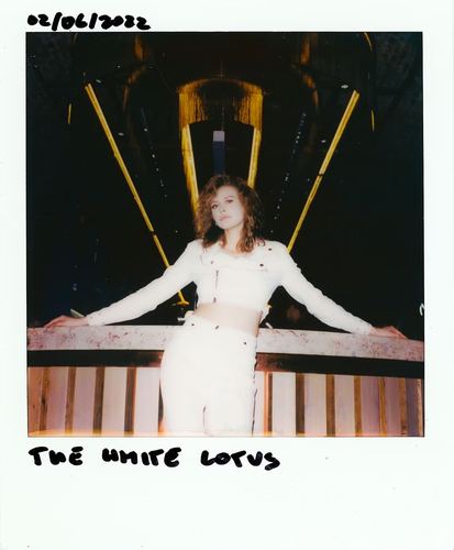 KMAG 13th bday — KMAG Party 5, Photography by Kacper Beski